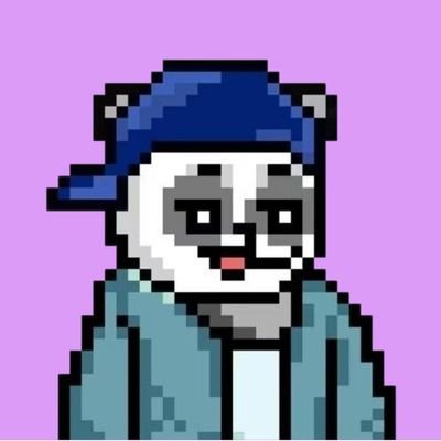 KYΛMI Profile