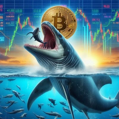 cmmzeitgeist's profile picture. El futuro es Ahora! Build you a dream