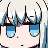 りゆ (@riyu_fgo) 's Twitter Profile