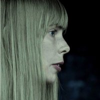 NoTongueInTheBell (@randomanonthrow) 's Twitter Profile