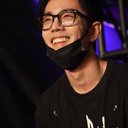 Lucia Le - @Luciale1823 - Twitter