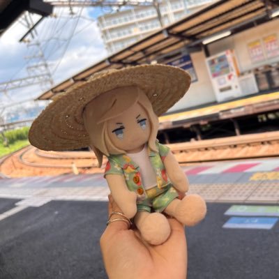おなか