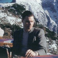 🇺🇸NENationalistJohn☦️ (@john__524) 's Twitter Profile