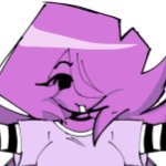 milo Profile