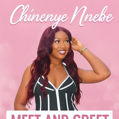 SawieSuccess's profile picture. A luxury beads brand and a perfect beauty salon