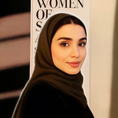 أشتاق لها بطريقة هادئة جدًا، لدرجة لا أشعر بها ولا تزعجني. 🫧🕊️
▶︎ •၊၊||၊|။||||။၊|။|||။||