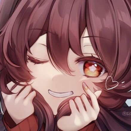 SenbonKaguya's profile picture. Gamer? *snap*