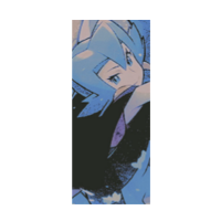 ‍ ‍* ‍𝔏𝙴𝙰𝙳𝙴𝚁 ‍ᴼ͟ᶠ ‍𝔟lack𝔱𝔥orn ‍𝔠ity (@ryunoibukii) 's Twitter Profile Photo