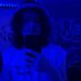 Brady (@bradyway4) Twitter profile photo Brady (@bradyway4) Twitter profile photo
