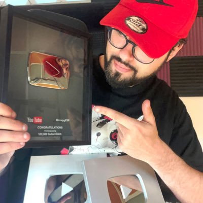 Ex favilla nos resurgemus | +10M RRSS & 2B views 🤓 Tienda TCG @panpackstcg