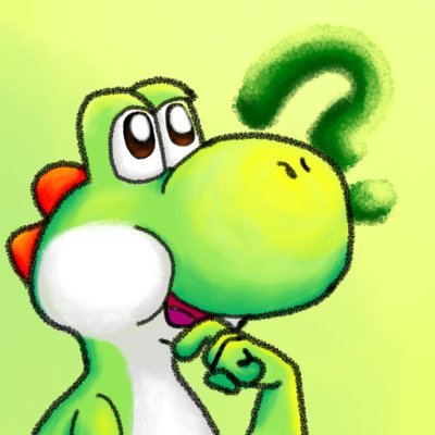 Yoshoさんのプロフィール画像