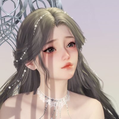 bluebeIIes's profile picture. ˙✧˖° ♡ all li's (but applecrow stole my wallet) ˙✧˖°