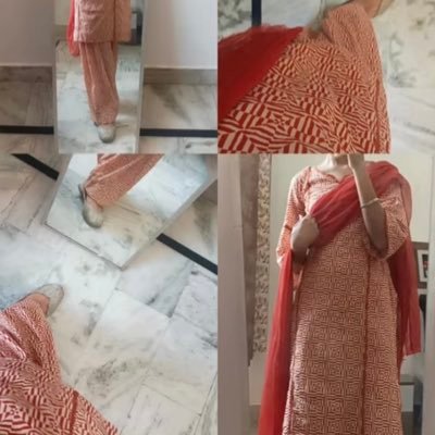 GKaur6049's profile picture. The story starts on 8feb 🎀🪐