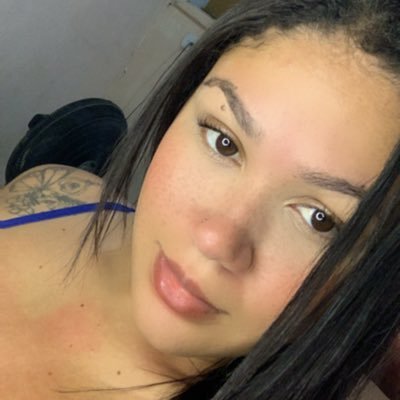 jullianaffc's profile picture. ffc | 🪬🐆🌙