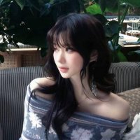 ୨୧ amou ୨୧ (@lonaideee) 's Twitter Profile