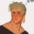 roroeliza's profile image