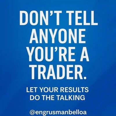 Airdrop_mind3r's profile picture. a day trader, Ambassador, content creator and air drop hunter