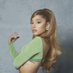 Ariana Grande (@agrande68699) Twitter profile photo Ariana Grande (@agrande68699) Twitter profile photo