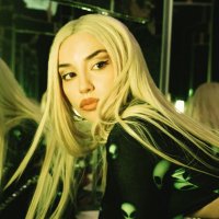 Ava Max in 4k (@avain4k) 's Twitter Profile Photo Ava Max in 4k (@avain4k) 's Twitter Profile Photo