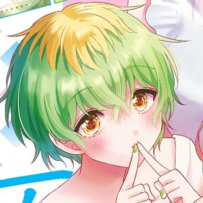 OkamiMomo 🇲🇽さんのプロフィール画像