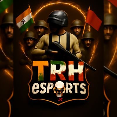 🚩Sanatani 🚩|| Memer || Influencer || 💯 % Follow Back || #SIC