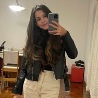 bianta (@biancarepke) 's Twitter Profile
