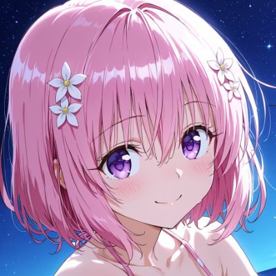除外されたもの/NSFWの投稿 @sakusaku2359←本アカ
@sakuoriginal_AI←オリジナルキャラの投稿(不定期)
https://t.co/7OBep0N3um←除外など関係ない