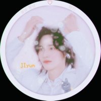 jIyun 🍣 (@jiyun314_wonbin) 's Twitter Profile