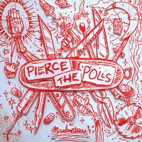 ptv polls κͺπ² (@p1ercethepolls) 's Twitter Profile Photo ptv polls κͺπ² (@p1ercethepolls) 's Twitter Profile Photo