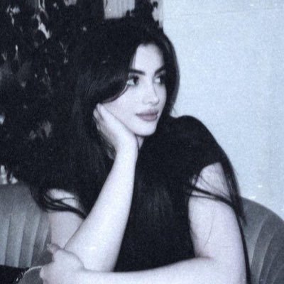 اللهم افرح جدي بمكانه بالجنة مثل ما افرح قلوبنا بالدنيا 🕊 الفاتحه علي روح جدي جوده الخواص 🤍