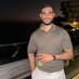 Rohin (@rohin__patel) Twitter profile photo Rohin (@rohin__patel) Twitter profile photo