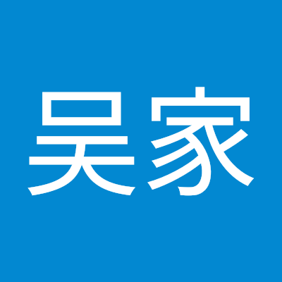 wjjwang117's profile picture. ♥