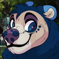 🩵💙SoftPubby💙🩵 (@growingpubby) 's Twitter Profile