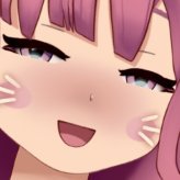 Fubie Ne 🫧さんのプロフィール画像
