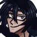 ⌊ 🪑 ⌉ ─ Shuji the shameless (@saiharawannabe) Twitter profile photo ⌊ 🪑 ⌉ ─ Shuji the shameless (@saiharawannabe) Twitter profile photo
