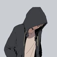 INDIGNADO (@indignadoacab) 's Twitter Profile Photo INDIGNADO (@indignadoacab) 's Twitter Profile Photo