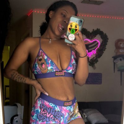 Only respond to menu 🤷🏾♀️🛍️ No cash meet 💵❌ Squirter 💦💦 Tele:https://t.co/yxJ64CscYl