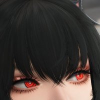 Hedona_ffxiv (@heda_ffxiv) 's Twitter Profile Photo Hedona_ffxiv (@heda_ffxiv) 's Twitter Profile Photo