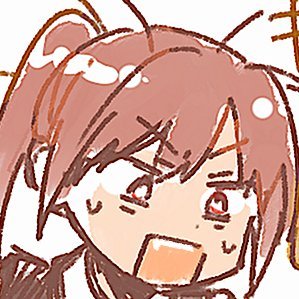 akana_6626's profile picture. えをかきます。 坂🐿(44会員) さかみの！  @akana_sm_S