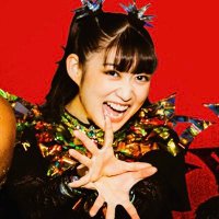 daily babymetal lyrics (@bbymetallyric) 's Twitter Profile