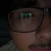 become.LOL (@becomeloll) Twitter profile photo become.LOL (@becomeloll) Twitter profile photo