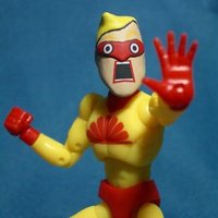 ターキーレンジャー (@dxdad_journey38) 's Twitter Profile