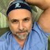 kerem Bikmaz (@chibuezeon61263) Twitter profile photo kerem Bikmaz (@chibuezeon61263) Twitter profile photo