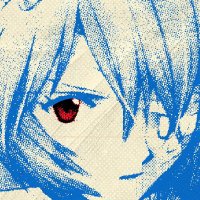 kyo (@kkyokassuygetsu) 's Twitter Profile Photo kyo (@kkyokassuygetsu) 's Twitter Profile Photo