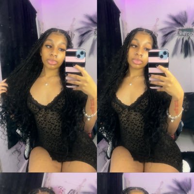 #urfavfetishprincess 🫧🧁100$ ft & 222$ unblock fee https://t.co/sUngUJ2PSJ 🧸💳 no meets/collabs 🪄