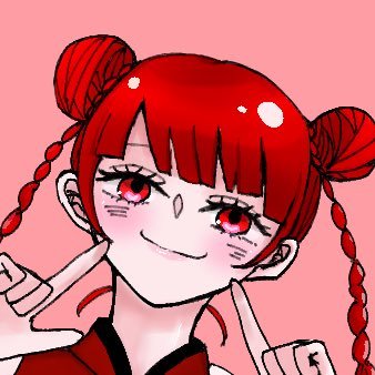 サナギ🐷TRPGさんのプロフィール画像