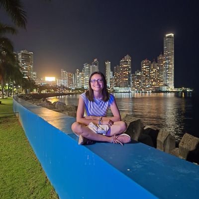 Periodista de Ocote. En este perfil comparto opiniones personales que no representan al medio.