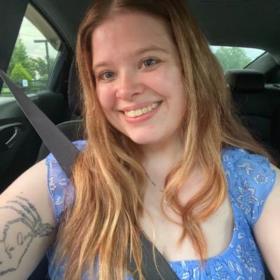 28. swiftie, teacher, and fur mama to my crazy boys. 🐕🐇 probably drinking an iced coffee. @justin_credibIe’s WIFE. 🫶🏻