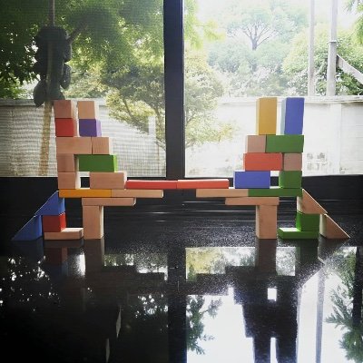MattDIYgraphics's profile picture. Amateur FPGA designer, making gaming hardware, GPU, retro PC and teaching graphics.