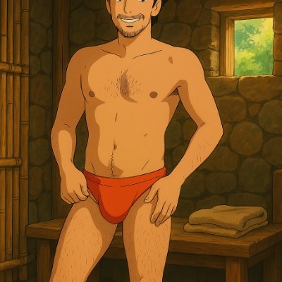 MagrinGostoso3's profile picture. Magrinho versatil passv de Manilha -Rj S/L mas curto umas aventuras com um pouco de adrenalina. Segue ae e vem de DM pra gente desenrolar. hehehe.😏😈